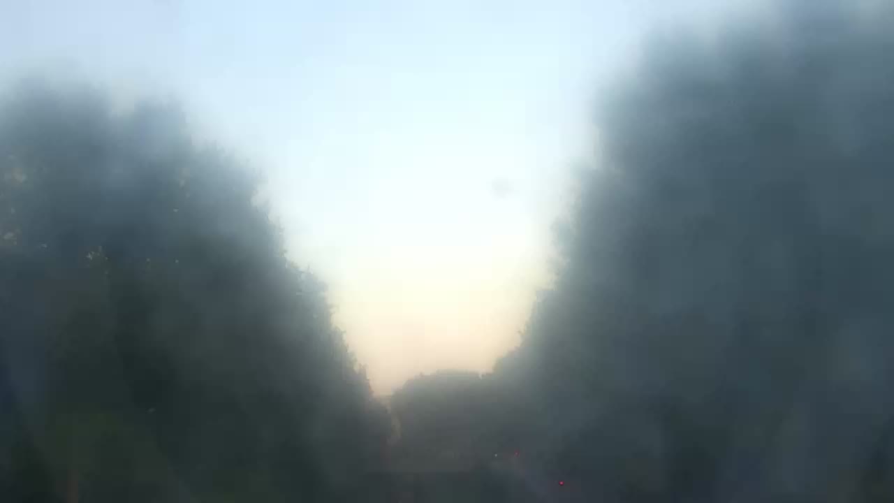 Webcam Perpignan: Quais de la Basse