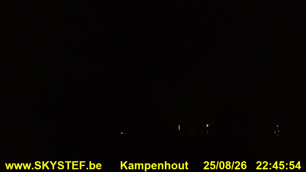 Webcam Kampenhout: Weather Webcam Kampenhout