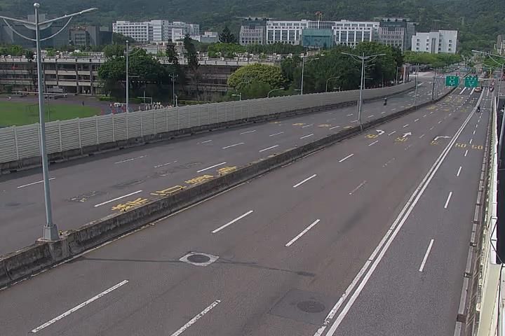 Taipei