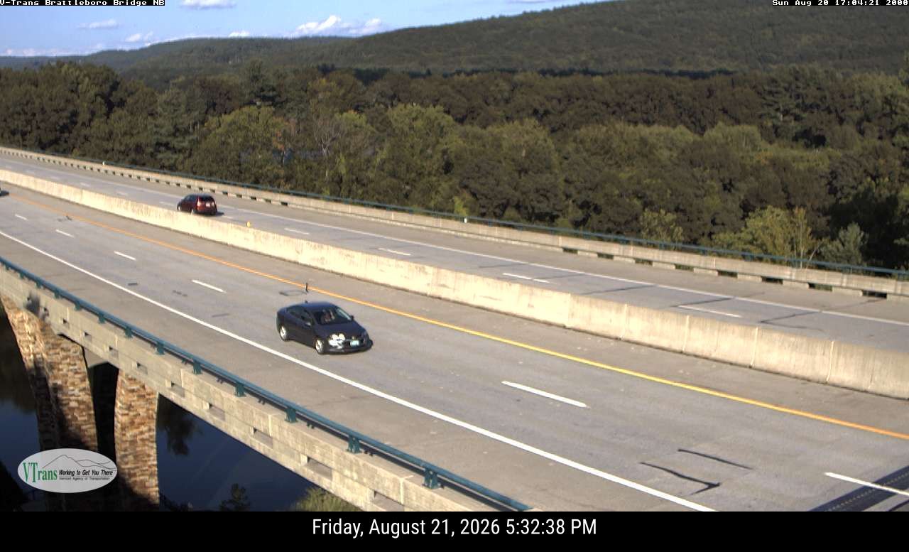 Brattleboro: A05F650BB63D75E3DDB525C78AD4841EDED416C7--4