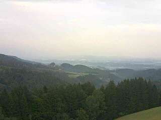 Wies › East