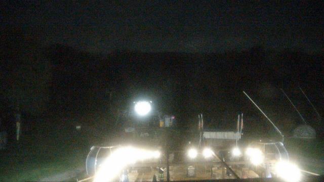 Webcam Middlefield, Connecticut: Powder Ridge Ski Resort