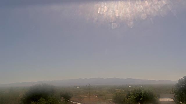 Webcam Sunizona, Arizona: Ash Creek Elementary School