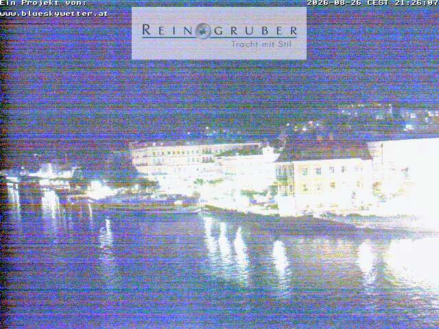 Gmunden