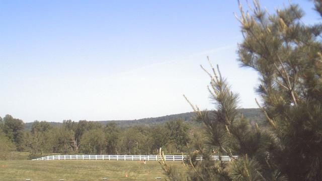 Pottstown, Pennsylvania - Webcam Galore