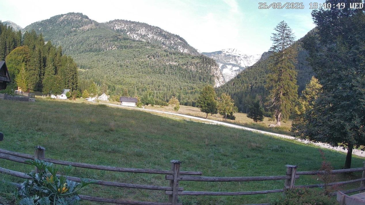 Bad Ischl