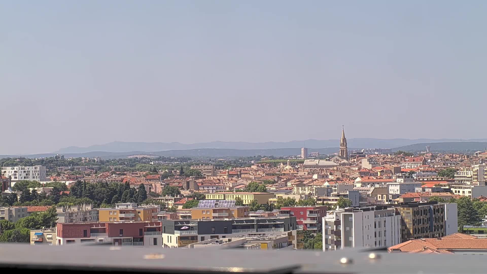 Montpellier