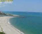 Webcam Jupiter, Florida: Jupiter Inlet