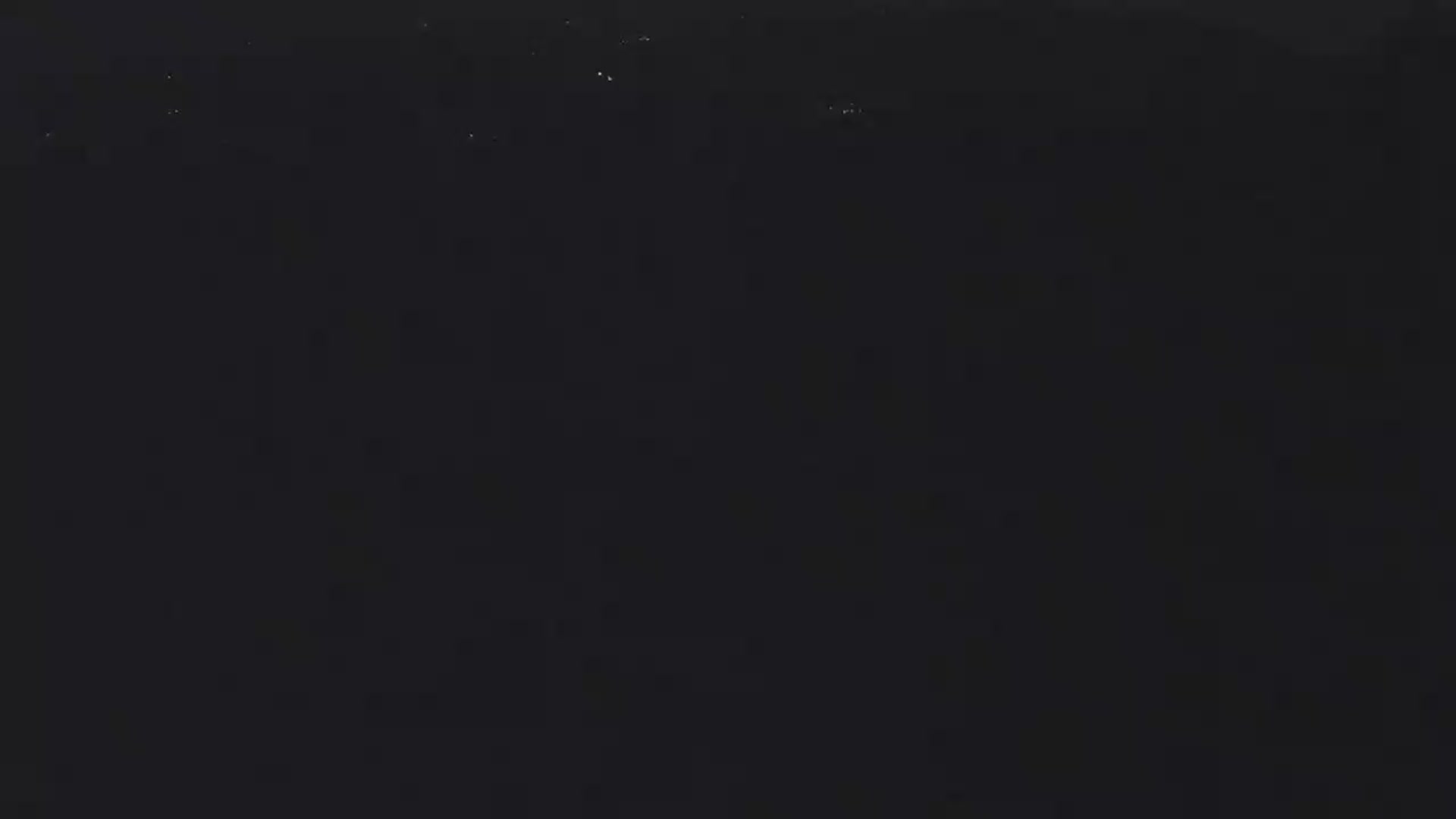 Webcam Laskowa: Laskowa Ski