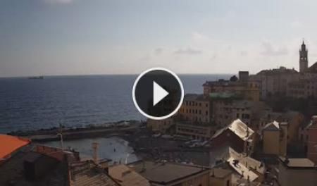 Bogliasco