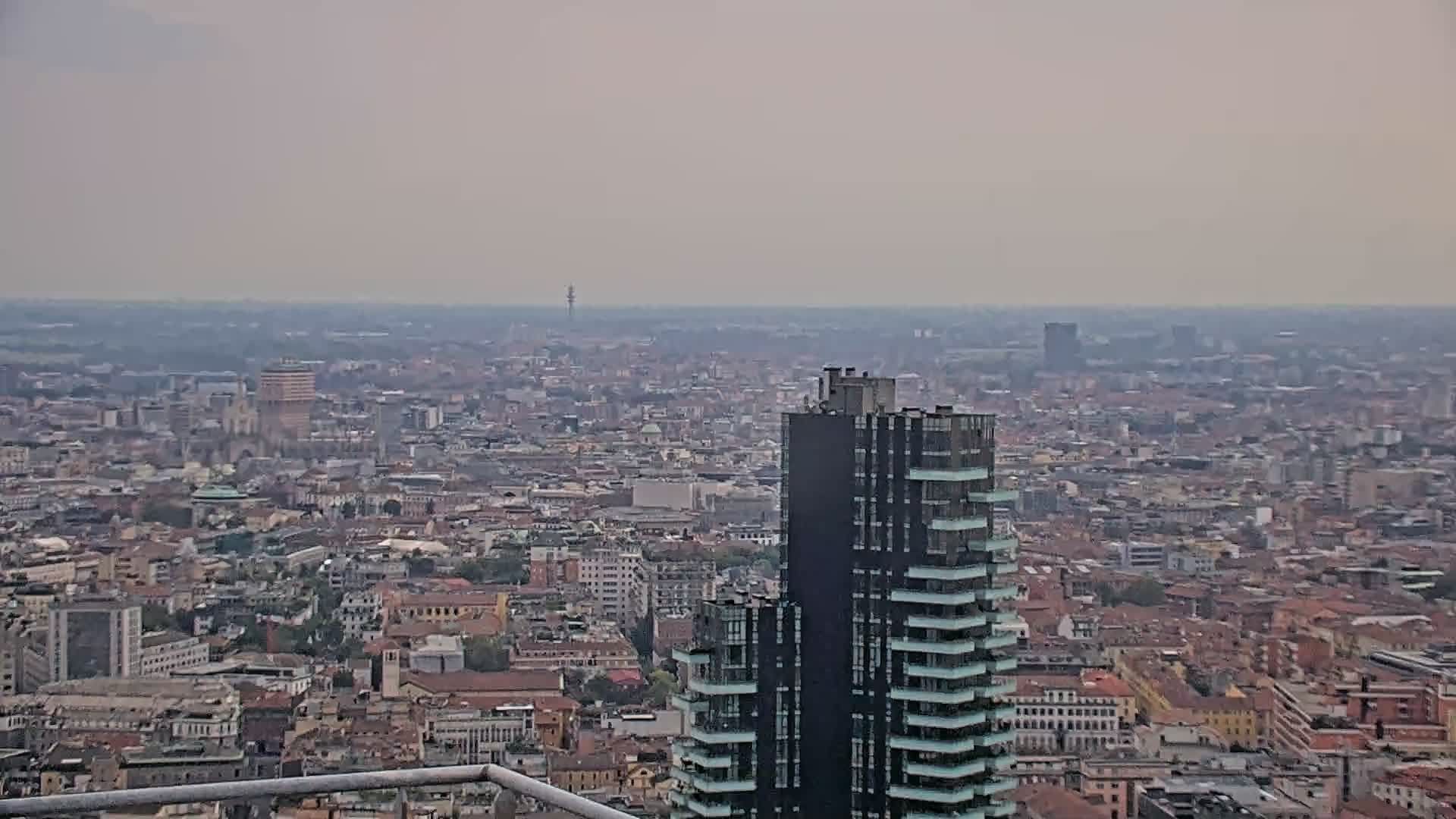 Milan