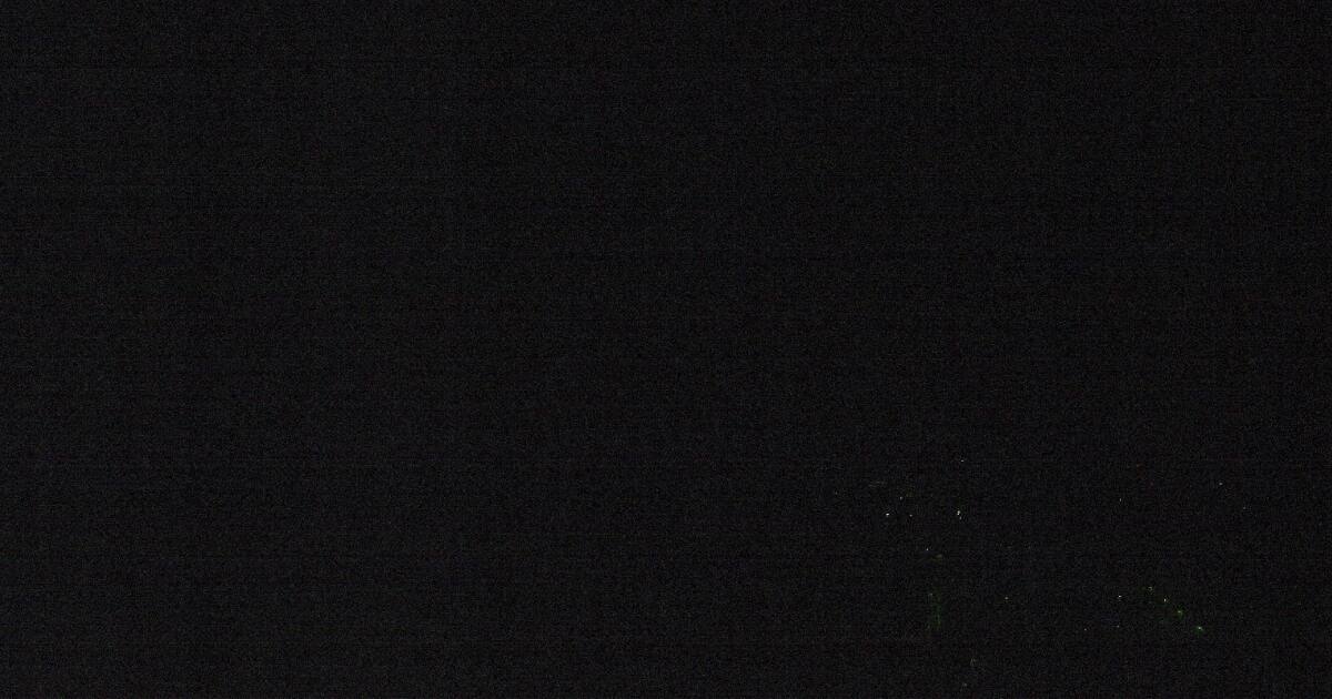 Webcam Salzburg: PANOMAX Festungsbahn