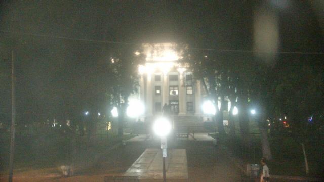 Webcam Prescott, Arizona: Burmister Building
