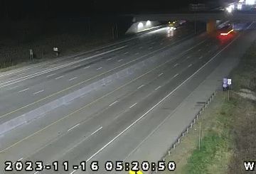 Gary: I-80: 1-094-011-0-1 MLK/I-65 CONNECTOR RAMPS