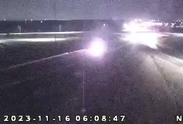 Zanesville: I-69: 1-069-296-5-1 I-469 S JCT