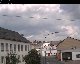 Webcam Daleiden: Weathercam Daleiden