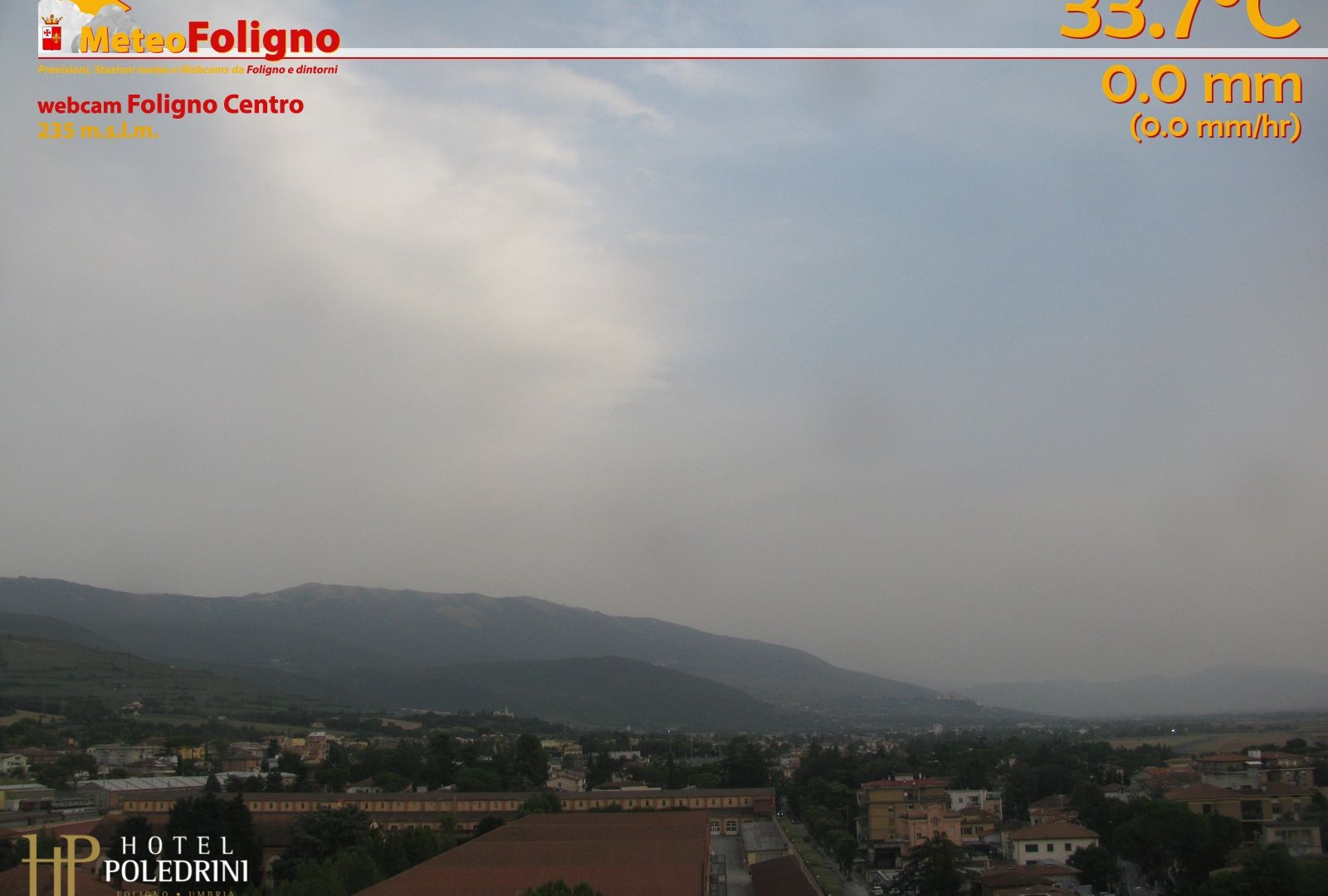 Foligno