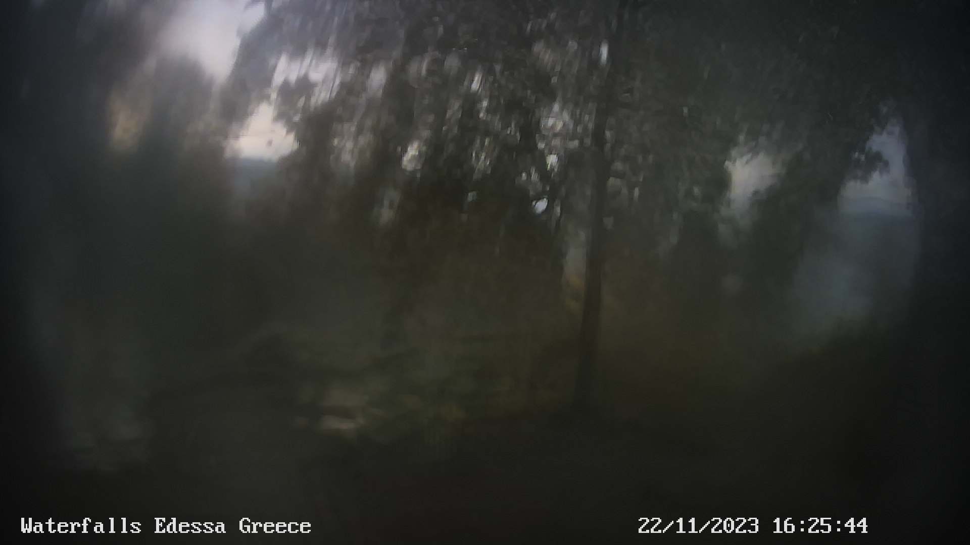 Edessa › North