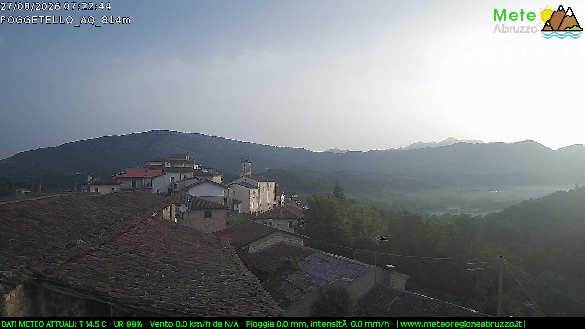 Tagliacozzo