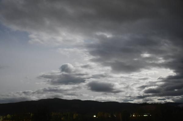 Hattfjelldal