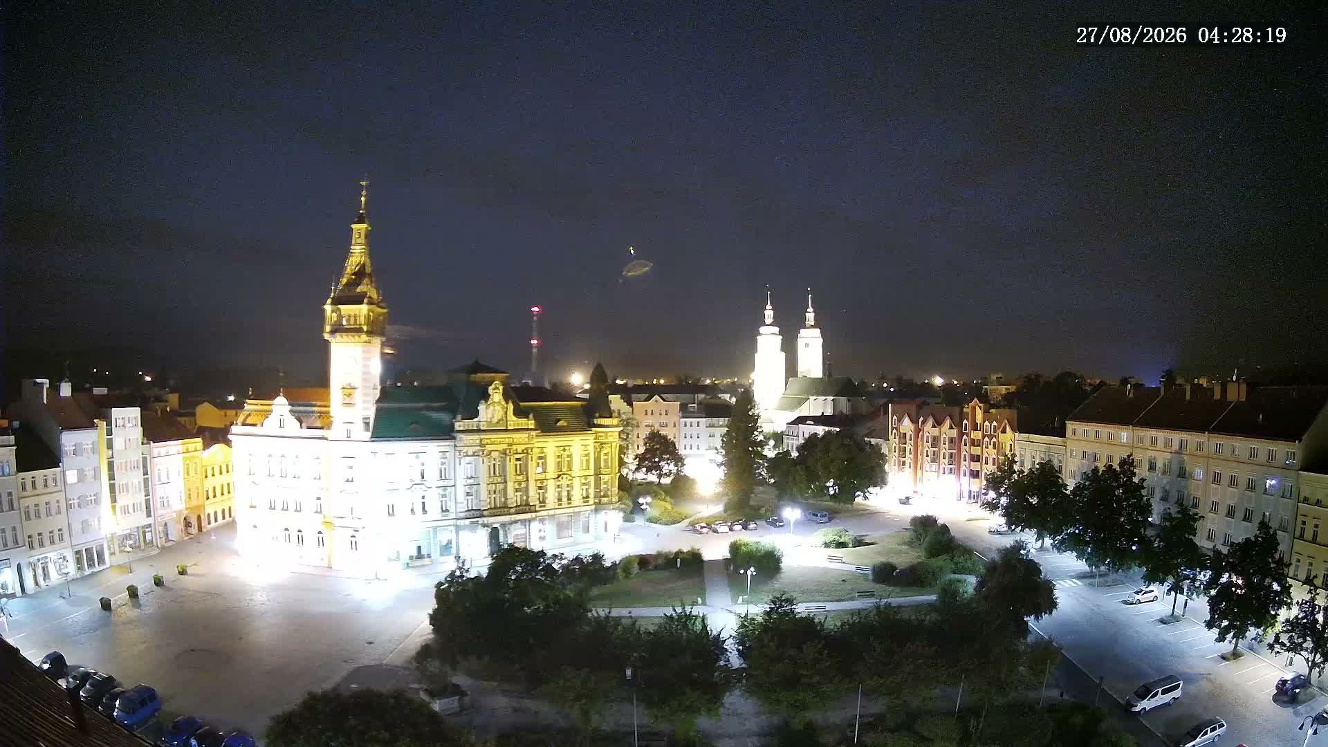 Krnov