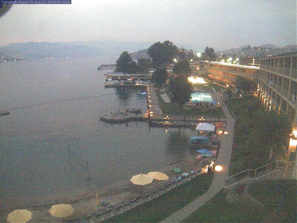 Chelan