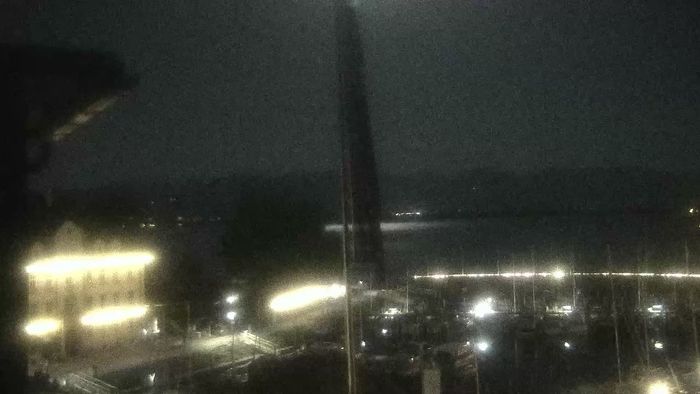 Lindau › South-West
