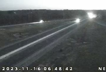 Hessen Cassel: I-469: 1-469-013-3-1 MARION CENTER RD