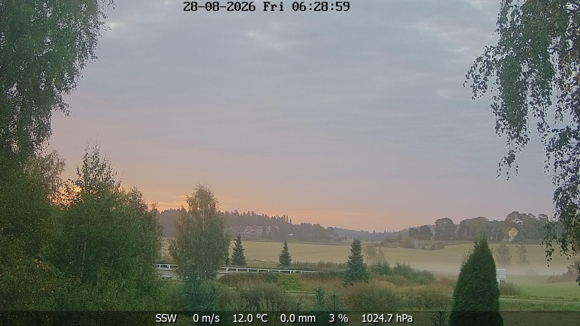Lohja: Virkkala