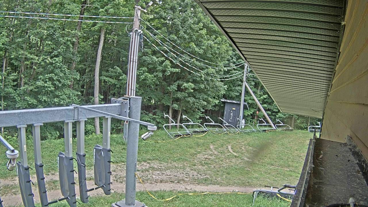 Bromont