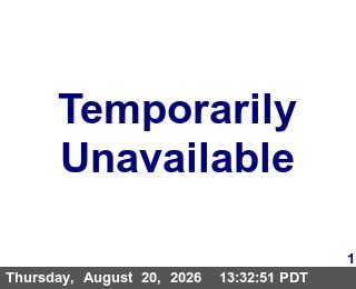 Fontana › North: I-15 : (395) S/O 15-210 IC