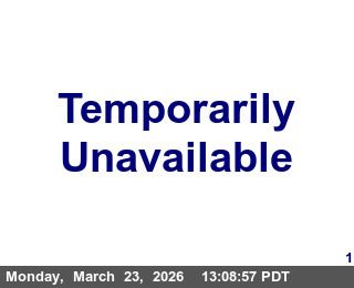 Tarzana Safari Walk › North: US-101 : (633) Reseda Blvd