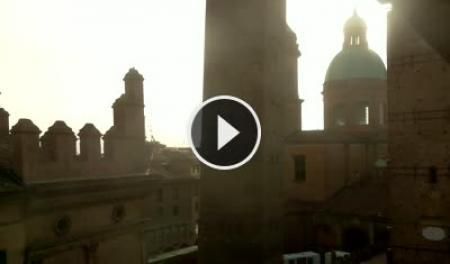 Bologna