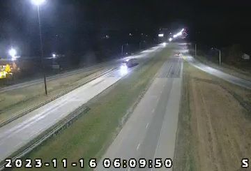 Warren: I-69: 1-069-277-6-1 SR