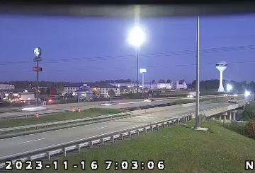 Upland: I-69: 1-069-259-1-1-rwis GAS CITY