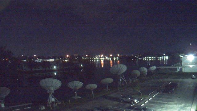 Webcam Miami, Florida: WFOR