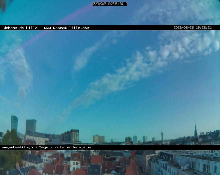 Lille