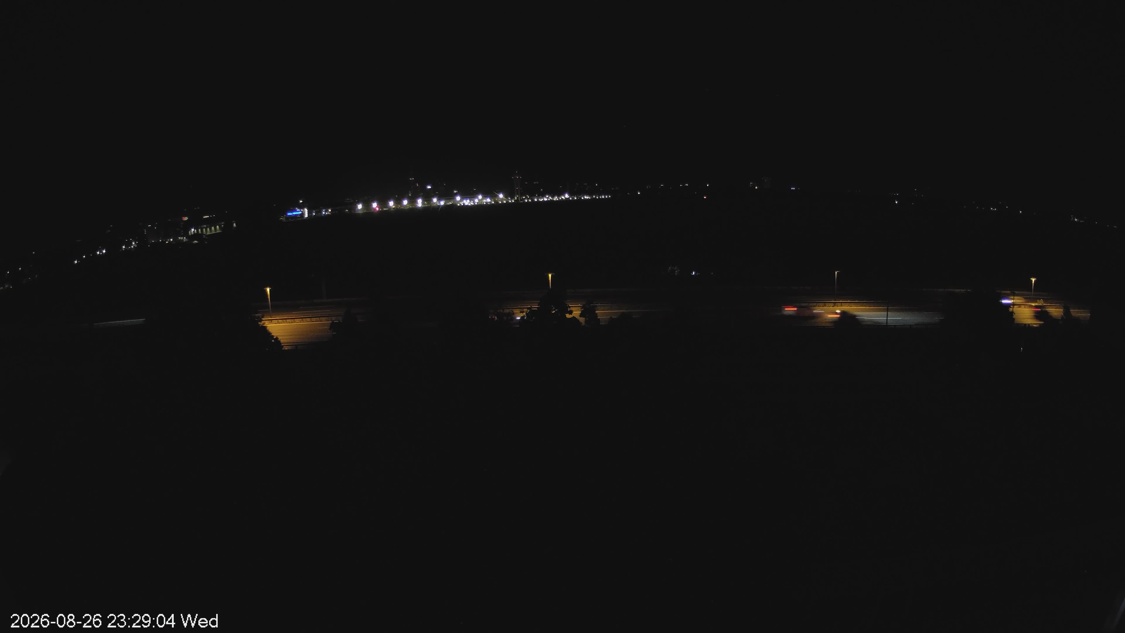 Webcam Berlin: Tempelhofer Feld