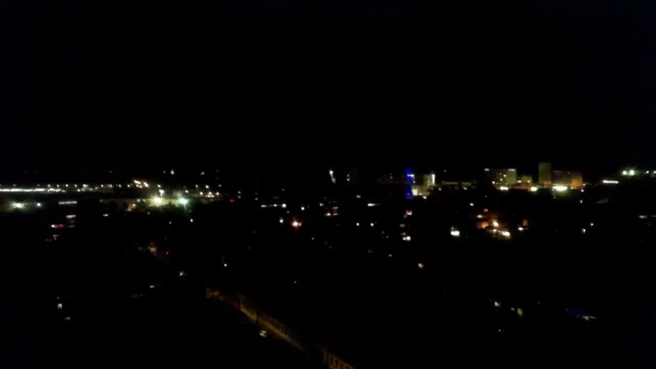 Leuven: Webcam