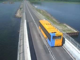 Frederikssund - Webcam Galore