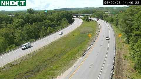 Northfield › North: 93 N MM 56.6