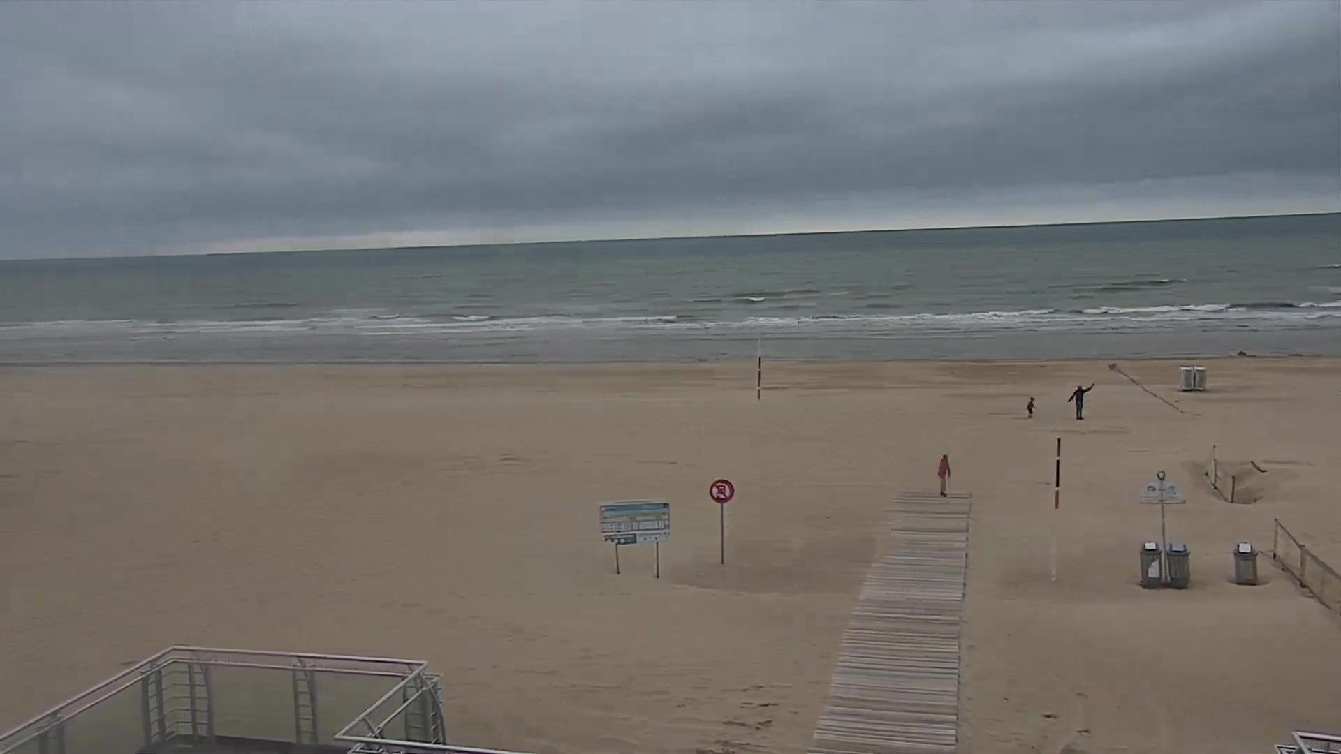 Koksijde