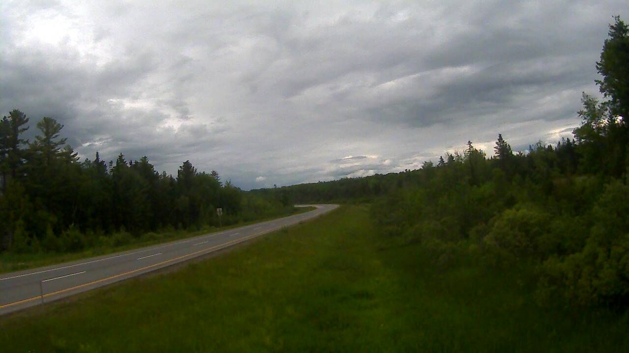 High Landing › South: I-95 Mile 259 SB (Herseytown)