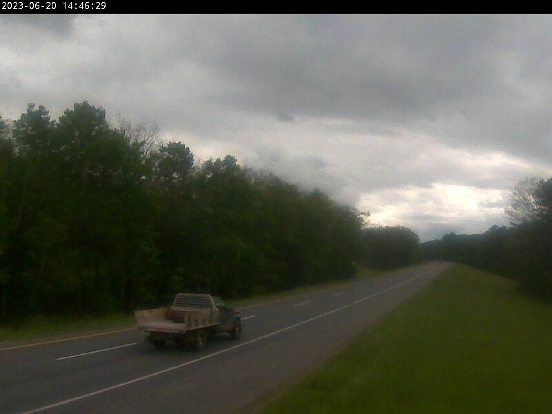 Veazie › South: I-95 Mile 191 SB (Orono)