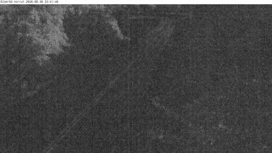 Ahus: Olseröd norrut