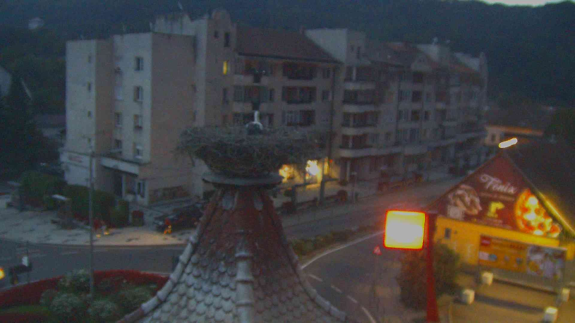 Sovata