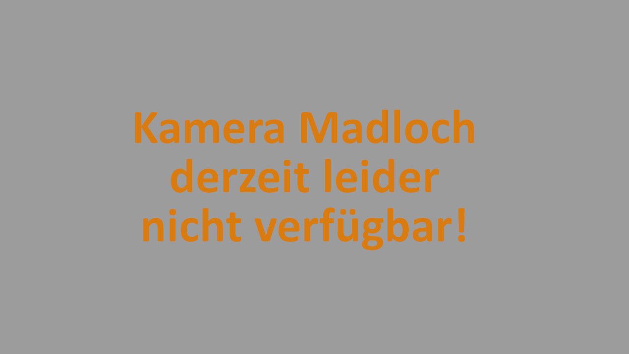 Gemeinde Dalaas: Madloch Sessellift, Bergstation