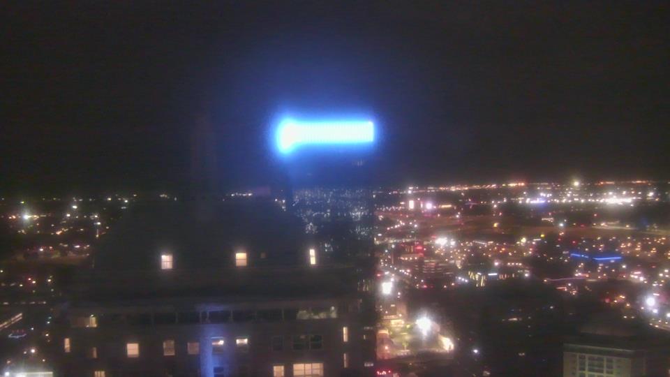 Webcam Oklahoma City, Oklahoma: KOKH