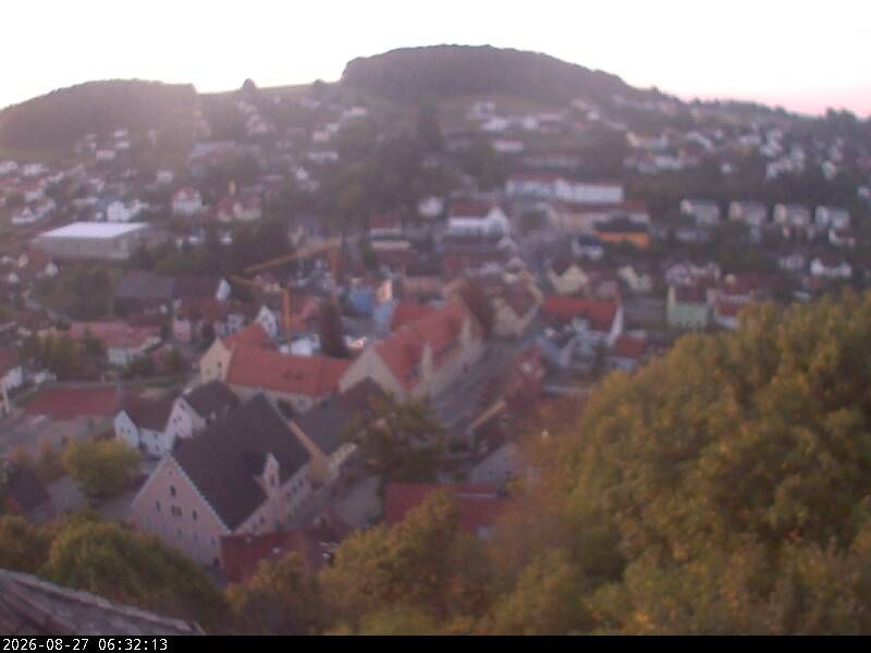 Falkenstein