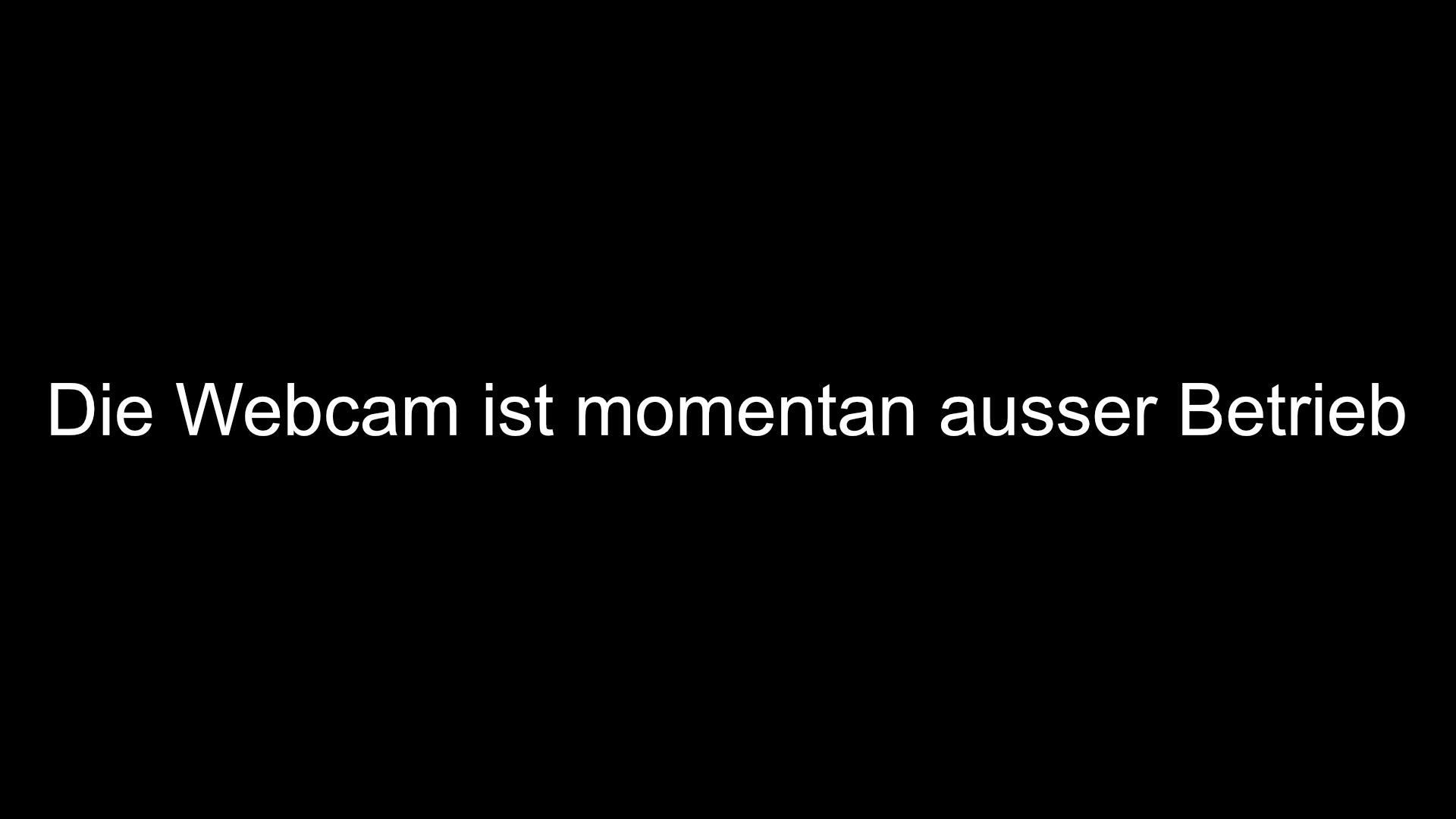 Oberschledorn: Kahle Pön